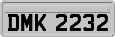 DMK2232