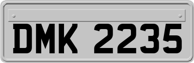 DMK2235