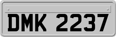 DMK2237