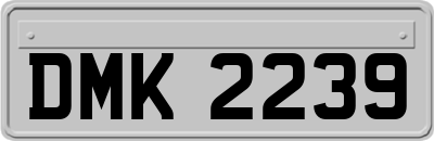 DMK2239