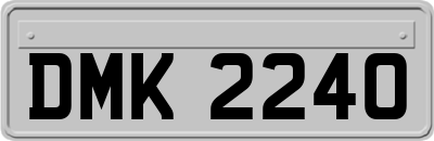 DMK2240