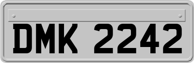DMK2242