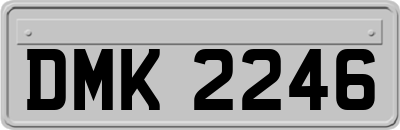DMK2246
