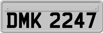 DMK2247