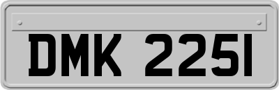 DMK2251