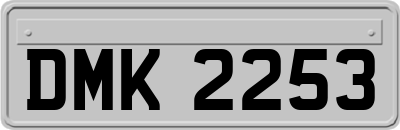 DMK2253