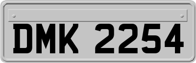 DMK2254