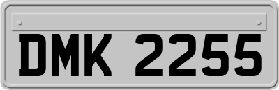 DMK2255