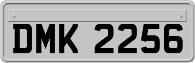 DMK2256