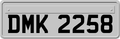 DMK2258