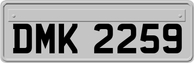 DMK2259