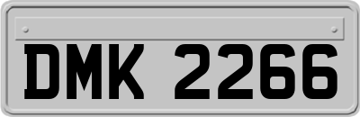 DMK2266