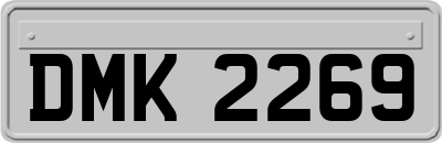 DMK2269