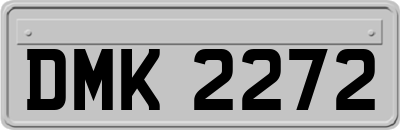 DMK2272