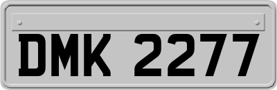 DMK2277