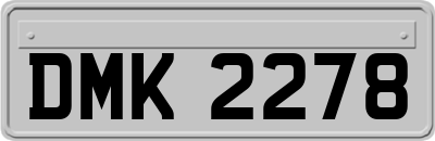 DMK2278