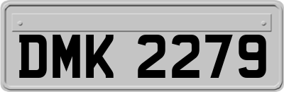 DMK2279