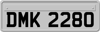 DMK2280