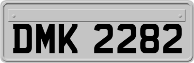 DMK2282