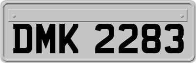 DMK2283