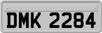 DMK2284