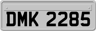 DMK2285