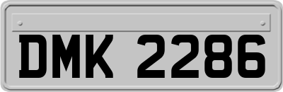 DMK2286