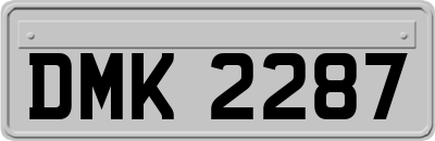 DMK2287