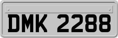 DMK2288