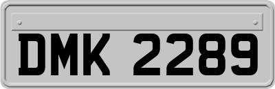 DMK2289