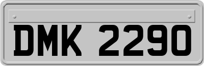 DMK2290