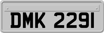 DMK2291
