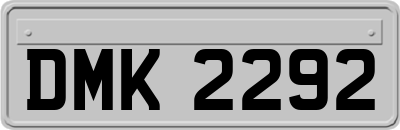 DMK2292