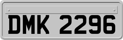 DMK2296