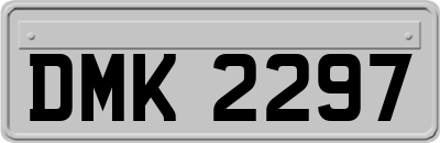 DMK2297