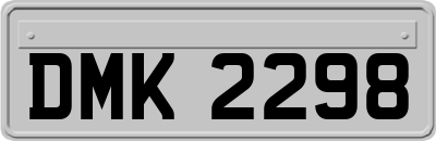 DMK2298