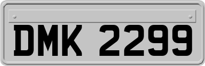 DMK2299