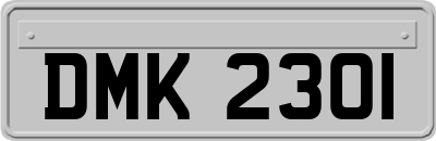 DMK2301