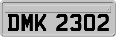 DMK2302