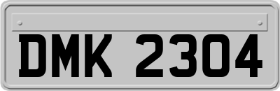 DMK2304