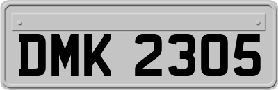 DMK2305