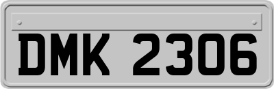 DMK2306