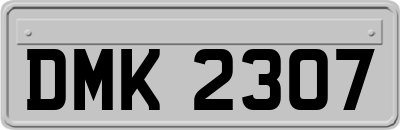DMK2307