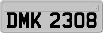 DMK2308