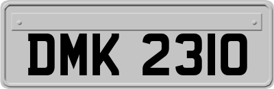 DMK2310