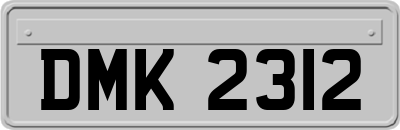 DMK2312
