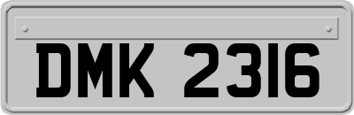 DMK2316