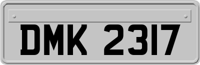 DMK2317