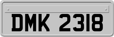 DMK2318