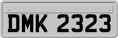 DMK2323